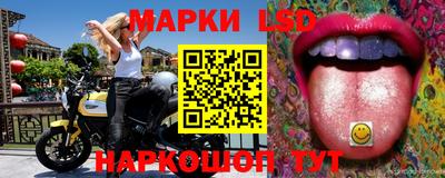 ГАЛЛЮЦИНОГЕННЫЕ ГРИБЫ Нальчик