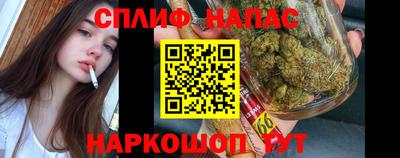 спиды Нарткала