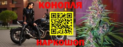 гидра Наро-Фоминск